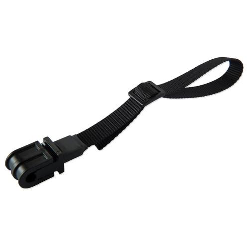 Tether Tools JerkStopper Adjust for Cables