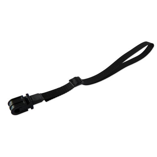 Tether Tools JerkStopper Adjust for Cables