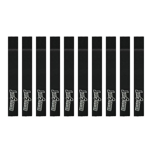 Tether Tools JerkStopper ProTab Cable Ties