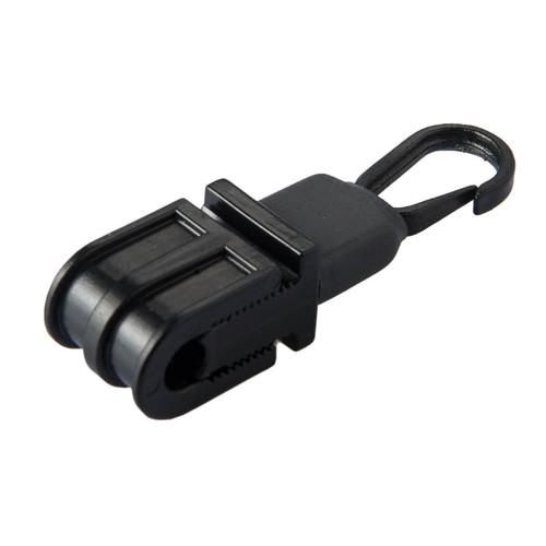 Tether Tools JerkStopper Quick Clip