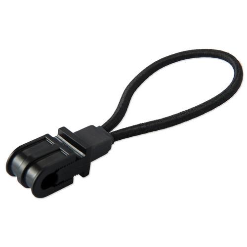 Tether Tools Jerkstopper Stretch