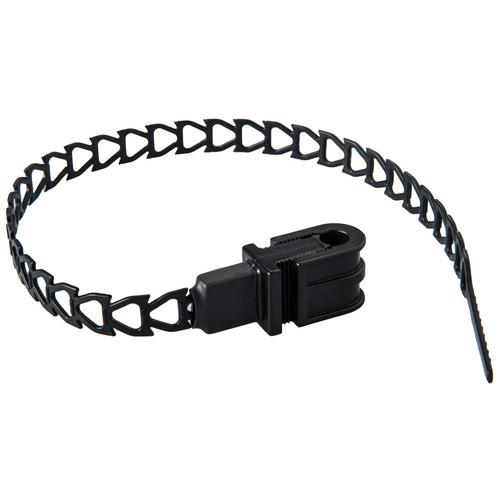 Tether Tools Jerkstopper Zip