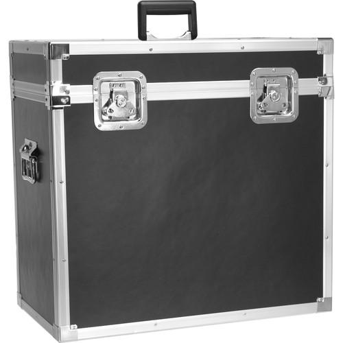 Toyo-View 180-885 Aluminum Carrying Case - for Toyo View 810G or 810G II 8x10" Monorail Camera