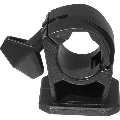 Toyo-View Tripod Mounting Block for 4x5 G-Series Cameras