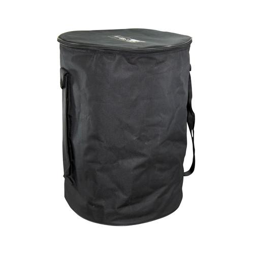 Tycoon Percussion 15" Bag for Dancing Drum Signature Series Dundunba