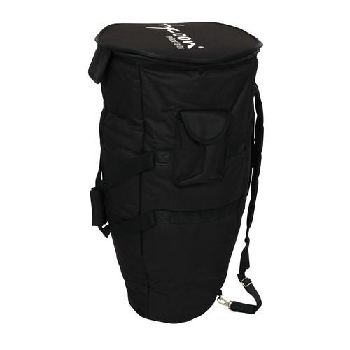 Tycoon Percussion Large Deluxe Conga Carry Bag