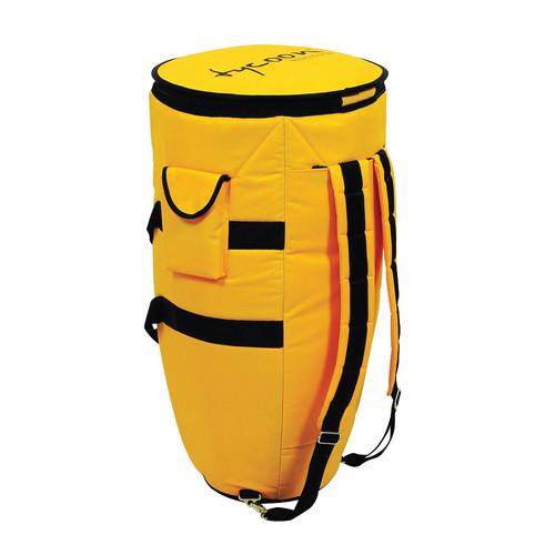 Tycoon Percussion Small Professional Conga Carry Bag