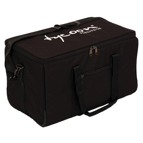 Tycoon Percussion Standard 29 Series Cajon Carry Bag