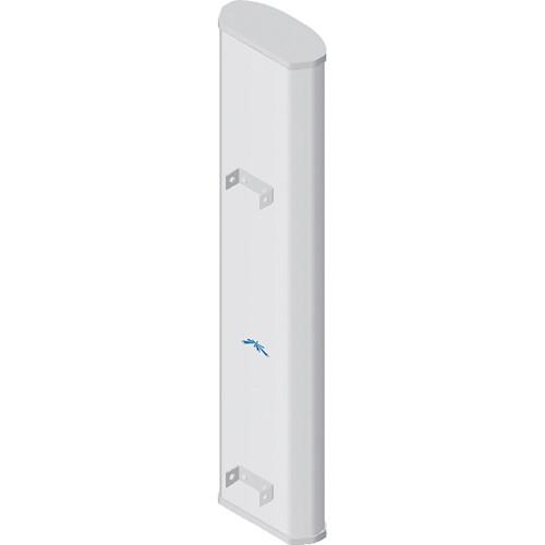 Ubiquiti Networks airMAX Sector AM-9M13 2 x 2 MIMO BaseStation Sector Antenna