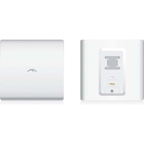 Ubiquiti Networks PowerBridge M365 AirMAX 3.65 GHz MIMO Bridge