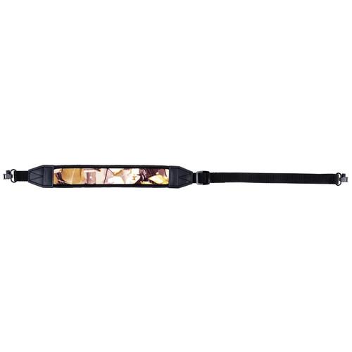 Vanguard Gun Hugger 100ZBR Rifle Sling