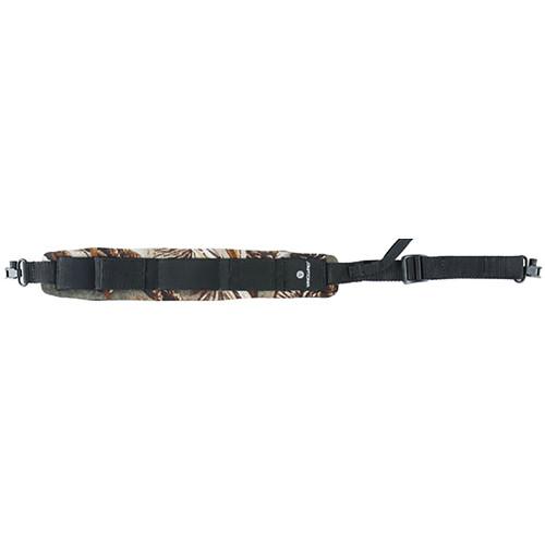 Vanguard Gun Hugger Plus 110Z Rifle Sling
