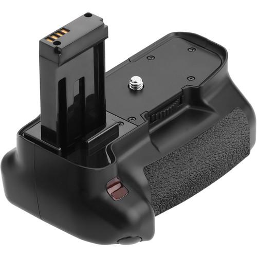 Vello BG-C11 Battery Grip for Canon
