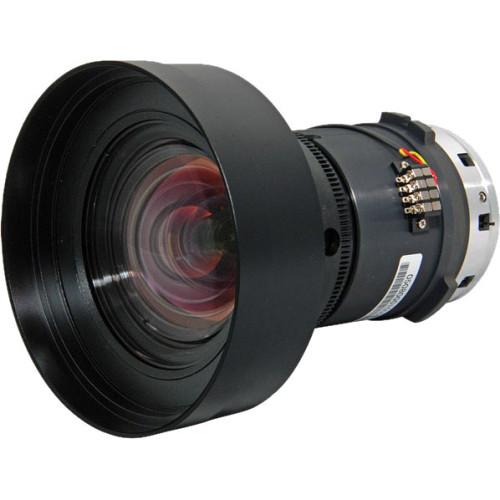 Vivitek 1.78-2.35:1 Standard Zoom Lens