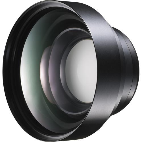 Vivitek 5050014505 Tele-Converter