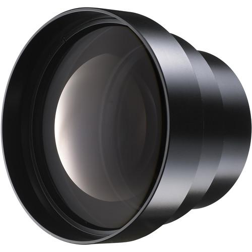 Vivitek 5050014605 Tele-Converter