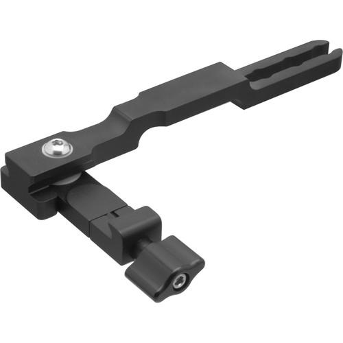 Wimberley Module 5 M-5 Wimberley Head Module