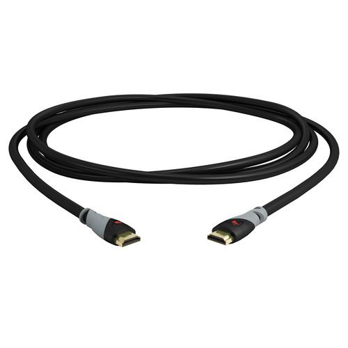 WyreStorm EXP-HDMI-0.5M Express 4K 3D HDMI Cable