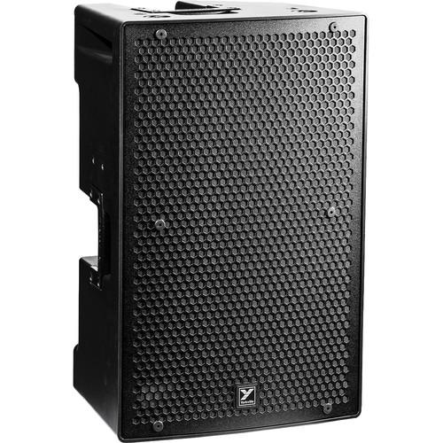 Yorkville Sound PS15P 15" Parasource Powered Loudspeaker