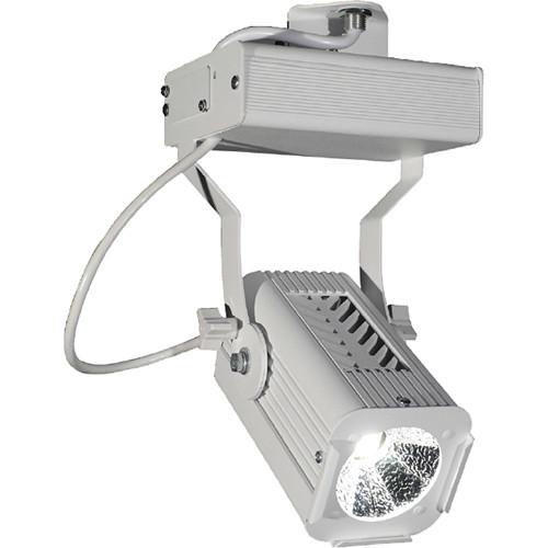 Altman MF4 Flood LED Luminaire
