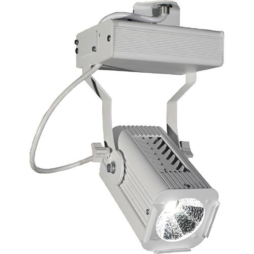 Altman MF4 Flood LED Luminaire