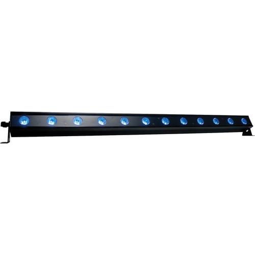 American DJ Ultra Hex Bar 12 - LED Linear Fixture