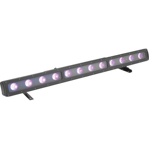 American DJ WiFly EXR QA12BAR IP 40.5" Linear Bar
