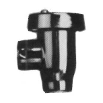 Arkay Reg-VB Vacuum Breaker