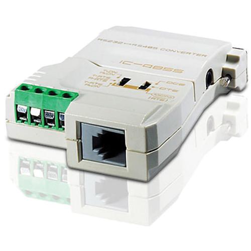ATEN IC485S RS-232 to RS-485 2-Way