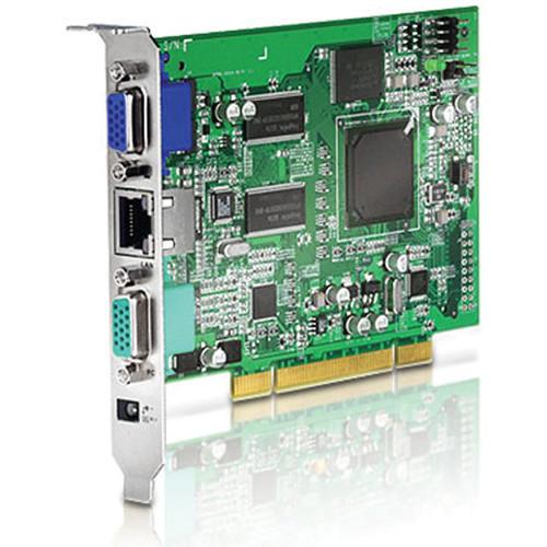 ATEN IP8000 Remote Access PCI Card