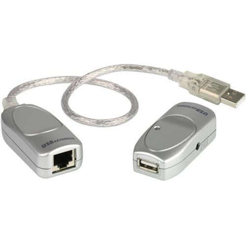 ATEN UCE60 USB Extender