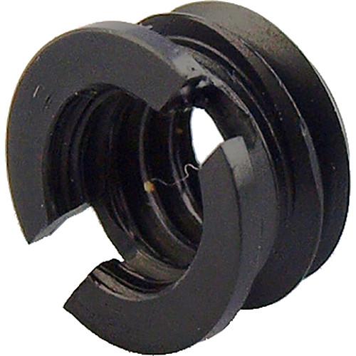 ATS ATS1438 Thread Adapter