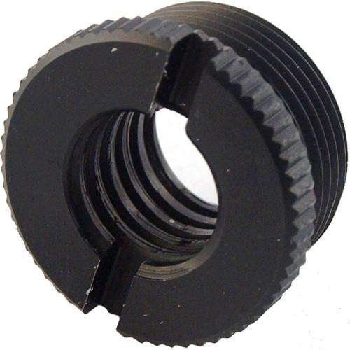 ATS ATS3858 Thread Adapter