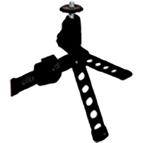 ATS Small Ultrapod with 5 8" Thread Adapter