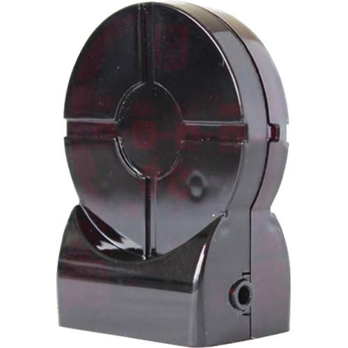 Barco Volfoni ActivHub RF50 3D Radio Emitter