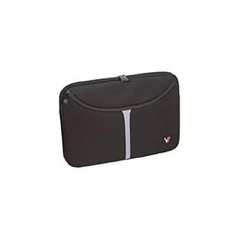 BenQ Soft Carrying Case for SP840 Projector