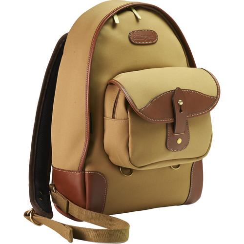 Billingham Rucksack 35