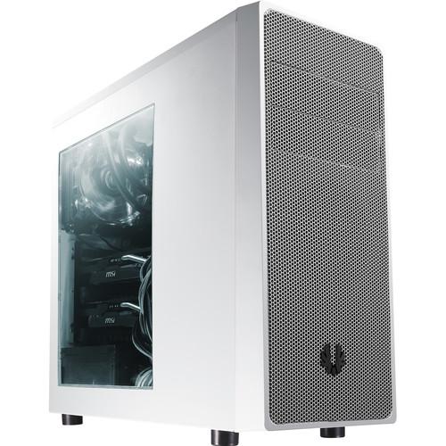 BitFenix Neos Mid-Tower Case