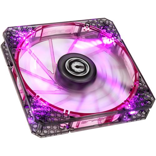 BitFenix Spectre Pro 140mm LED Case Fan