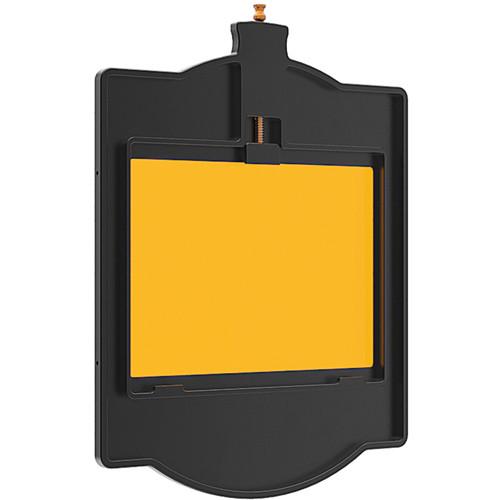 Bright Tangerine 6.6" - 4x5.65" Horizontal Filter Tray for Strummer DNA