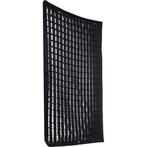 Broncolor 40° Soft Light Grid for Softbox