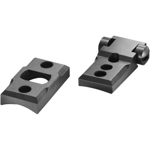 Burris Optics Trumount Universal Base