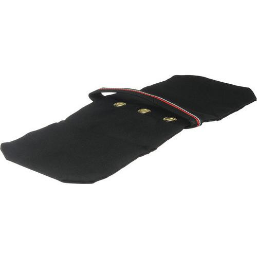 Cambo RD-1290 Empty Counterweight Bag