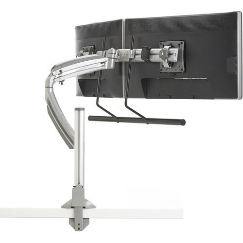 Chief K1C22HS Kontour K1C Dynamic Column Mount for 2 Monitors