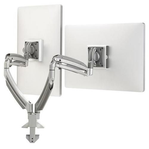 Chief K1D220SXDL Kontour K1D220S with Dell Quick-Connect Interfaces