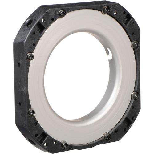 Chimera Speed Ring for Elinchrom