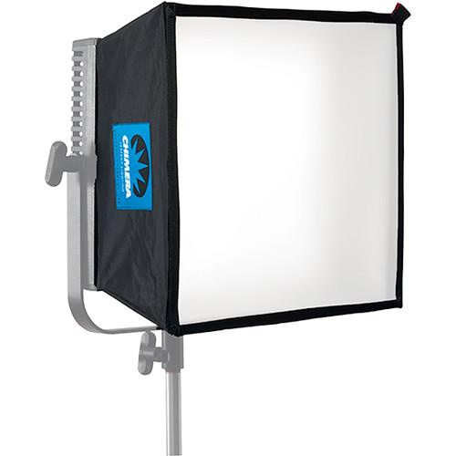 Chimera TECH Lightbank for Original Litepanels 1 x 1