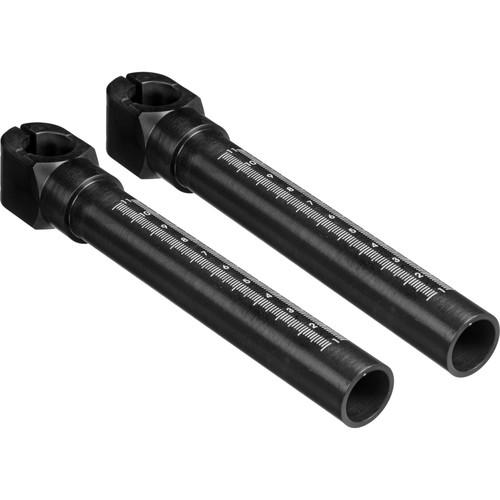 CineMilled DJI Ronin Extended Tilt Arms