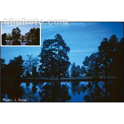 Cokin X-Pro 021 80B Color Conversion Resin Filter
