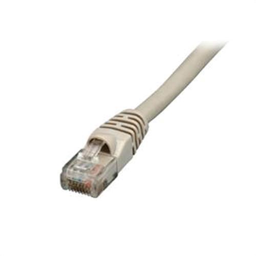 Comprehensive CAT6 550 MHz Snagless Patch Cable